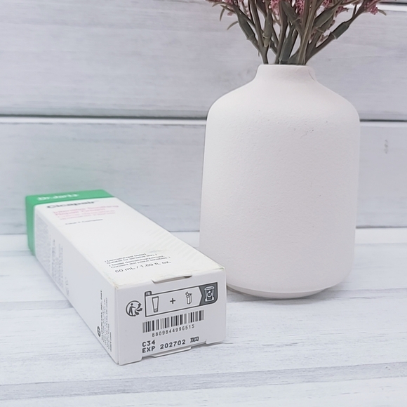 Dr.Jart + CICAPAIR INTENSE SOOTHING REPAIR CREAM - Picture 2 of 5